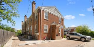 5638 W Carmen Avenue Gallery 14