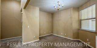 Single Story in West Roseville Gallery 27