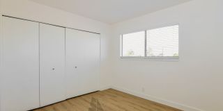 Newly remodeled 5-bedroom, 2.5-bath home in Cypress Gallery 17