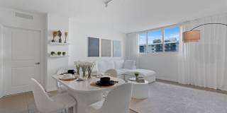 Wake Biscayne Bay Gallery 8