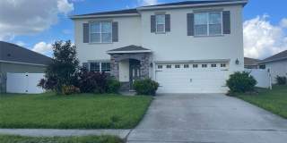1682 Bay Breeze Drive Gallery 32