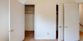 719 S Colorado St 719 S Colorado St Gallery 6