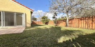 19010 SW 10th Street Gallery 50
