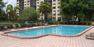1258 S Military Trail Gallery 3
