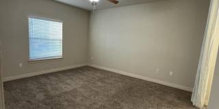 12872 HUECO MINE Drive Gallery 11