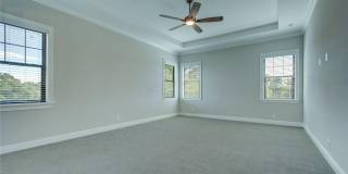 855 39TH Avenue N Gallery 21