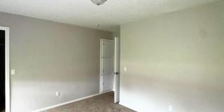 2228 S Whitbourne Pl Gallery 15