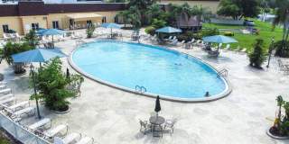 Absolutely stunning completely remodeled 2-bedroom 2 bath, 1,448 square foot home Gallery 27