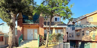 319 W Duarte Gallery 1