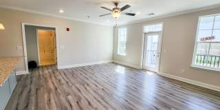 Beautiful New Build in Nolensville Gallery 19