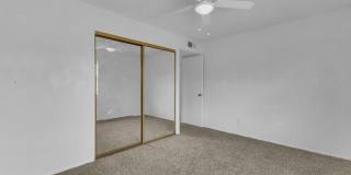 1529 BABE HISKEY Lane Gallery 22