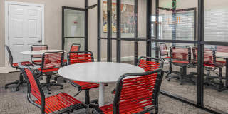University Suites - Student Housing University Suites - Student Housing Gallery 12