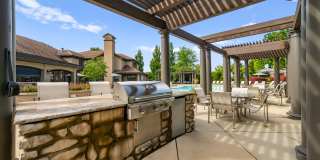 Villa Milano Gallery 12