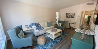 2504 S MILMAR DRIVE Gallery 5