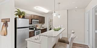 The Haven at Commons Park Gallery 3