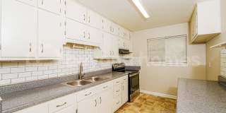 1225 Birchwood Street Gallery 12
