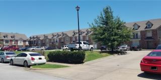 1773 N Chestnut Avenue Gallery 1