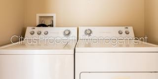 Wonderful 2/2 Daniels Landing Townhome Gallery 28