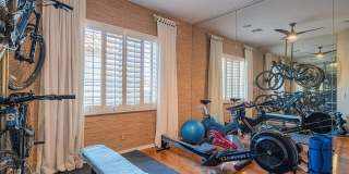 2347 W RIVER ROCK Court Gallery 16