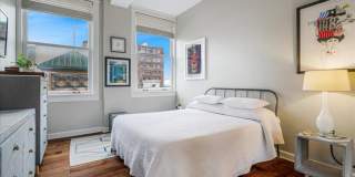 10 N Main St # Q1602E Gallery 2