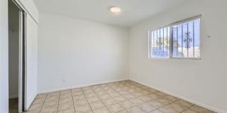 2133 Ellis Street Gallery 12