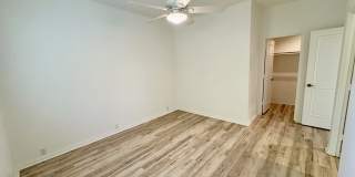 49305 Rio Arenoso Gallery 33