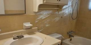 306 Mustang Drive Gallery 21