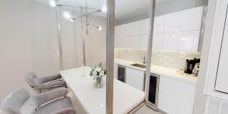 Carmel Brook Gallery 1