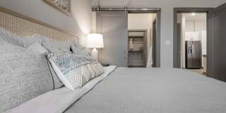 Residences at Grayson Heights Gallery 9