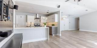 16894 Crestview Ln Gallery 19