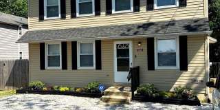 478 JARVIS Road Gallery 1