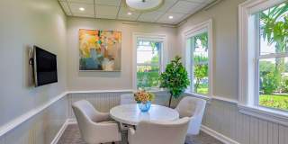 Windsor at Miramar Gallery 25