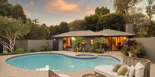 1695 Fernald Point Lane Gallery 34