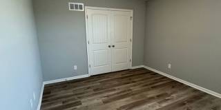Coming Soon: Well-Maintained 2BR/2.5BA Townhome w/ Garage Gallery 11