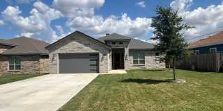 4815 Viewcrest Rd., San Antonio, TX. 78217 Gallery 1