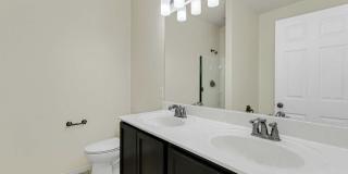 322 Walnut Crest Gallery 21