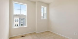 5986 PASSEND Drive Gallery 23
