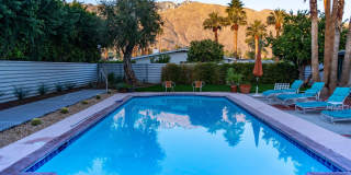 1423 E San Lorenzo Road Gallery 1