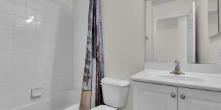 11075 Lancewood Street Gallery 17
