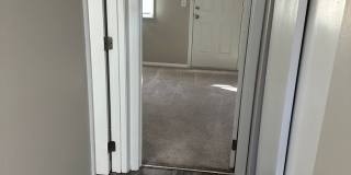 Black Pine Flats Gallery 36