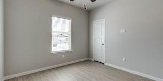 Brand-New 3-Bedroom Home with Modern Finishes & Private Backyard in Seguin Gallery 11