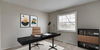 The Grove on 79th Gallery 16