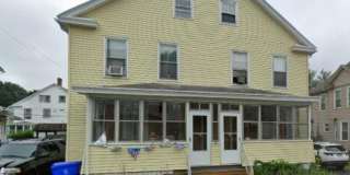 47 Hartford Avenue Gallery 1