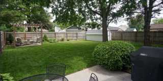 2 Bedroom Lafayette Home!! Gallery 17