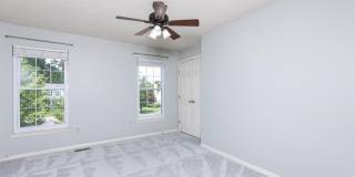 2807 CHAPMAN Court Gallery 23
