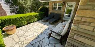 Single Family beauty in Greenville Sound Gallery 20