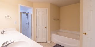 6048 Sandy Hill Boulevard Gallery 23