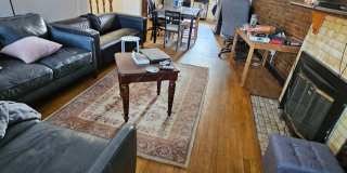 510 Harvard St #1A Brookline MA 02446 Gallery 1