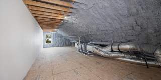 6 Edgewood Street Gallery 19