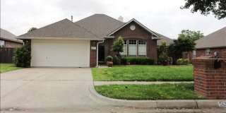 3 Bedroom 2 Bath in West Norman Gallery 1